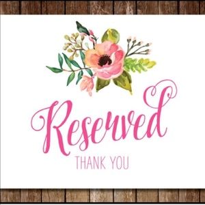 TRADE - auth Louis Vuitton for Jimmy Choo